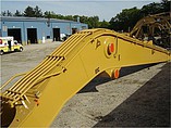 CATERPILLAR 385