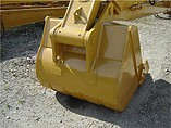 CATERPILLAR 385 Photo #2
