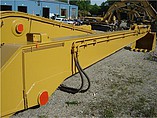 CATERPILLAR 385 Photo #3