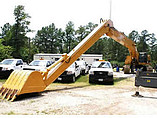 CATERPILLAR 385 Photo #6