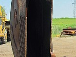 CATERPILLAR 345