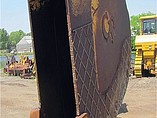 CATERPILLAR 345 Photo #2