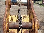 CATERPILLAR 345 Photo #6