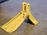 CATERPILLAR D8H