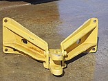 CATERPILLAR D8H Photo #2