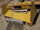 CATERPILLAR D7G