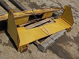 CATERPILLAR D7G Photo #2