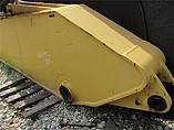 CATERPILLAR 330L