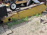 CATERPILLAR 330L Photo #3