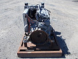 DEUTZ BF4M1013