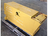 CATERPILLAR 12H