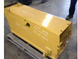 CATERPILLAR 12H Photo #2