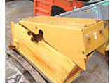 CATERPILLAR 12H