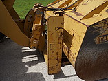 CATERPILLAR 928G