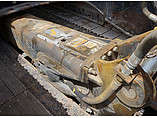 CATERPILLAR H140C