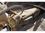 CATERPILLAR H140C Photo #2