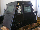 CATERPILLAR 789B