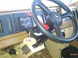 CATERPILLAR 789B Photo #4