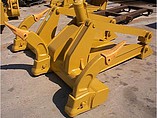 CATERPILLAR D6H