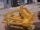 CATERPILLAR D6H Photo #2