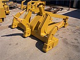 CATERPILLAR D6H Photo #3