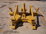 CATERPILLAR D6H Photo #4