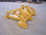 CATERPILLAR D6H Photo #5