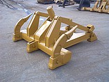 CATERPILLAR D6H Photo #6