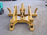 CATERPILLAR D6H Photo #7