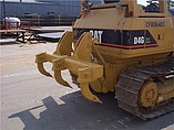 CATERPILLAR D5G Photo #4