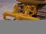 CATERPILLAR D3G Photo #2