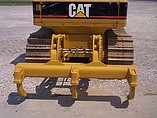 CATERPILLAR D4G