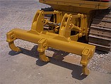 CATERPILLAR D4G Photo #2