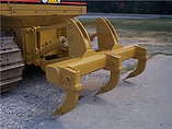 CATERPILLAR D4G Photo #3
