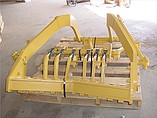 CATERPILLAR 140H
