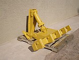 CATERPILLAR D4C Photo #2