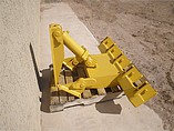 CATERPILLAR D4C Photo #3