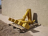 CATERPILLAR D4C Photo #4