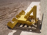 CATERPILLAR D4C Photo #5