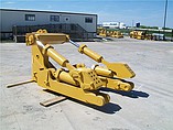CATERPILLAR D9T