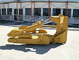CATERPILLAR D9T Photo #2