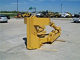 CATERPILLAR D9T Photo #4