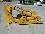 CATERPILLAR D9T Photo #6
