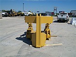 CATERPILLAR D9T Photo #7