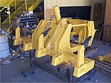 CATERPILLAR 12G