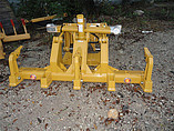 CATERPILLAR 12G Photo #2