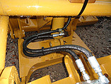 CATERPILLAR 12G Photo #4