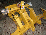 CATERPILLAR 12G Photo #5