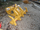 CATERPILLAR 140G Photo #2