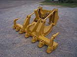 CATERPILLAR 14G